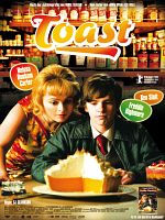 Poster der Toast