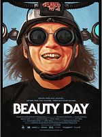 Poster der Beauty Day
