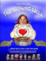 Poster der The Wishing Well