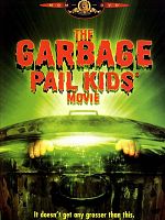 Poster der Die Schmuddelkinder