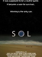 Poster der Sol