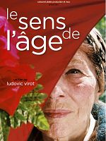 Poster der Le Sens de l'Age