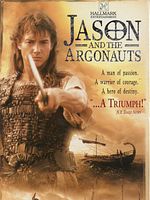 Poster der Der rasende Roland