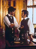 Bild von Strauss Dynasty