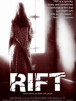 Poster der Rift