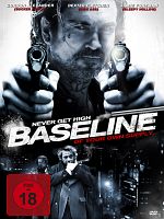 Poster der Baseline