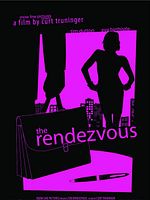 Poster der The Rendezvous