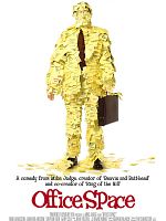 Poster der Alles Routine