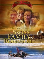 Poster der Dschungel der 1000 Gefahren