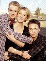 Bild von Kate Brasher