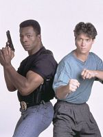 Bild von Gesetz der Straße