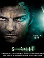 Poster der Stranger
