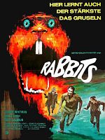 Poster der Rabbits