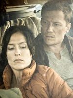 Poster der Nuclear Family