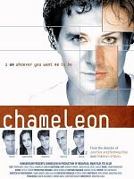 Poster der Chameleon