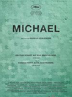 Poster der Michael