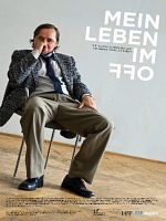 Poster der Mein Leben im Off