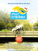 Poster der murtreiben