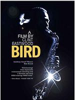 Poster der Bird