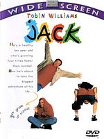 Poster der Jack