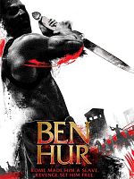 Bild von Ben Hur