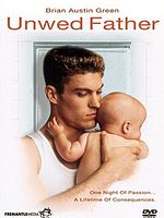 Poster der Hier hast du dein Kind