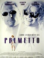 Poster der Palmetto