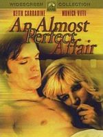 Poster der Ein perfekter Seitensprung