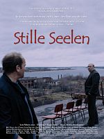 Poster der Stille Seelen