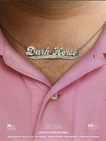 Poster der Dark Horse