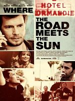 Poster der Where the Road Meets the Sun