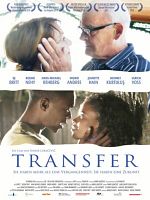 Poster der Transfer