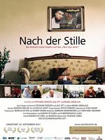 Poster der Nach der Stille