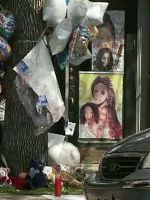 Poster der The Interrupters