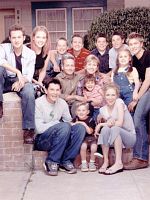 Bild von Murphy's Dozen