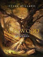 Poster der Mirkwood