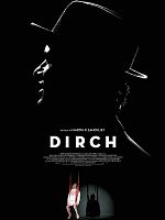 Poster der A Funny Man