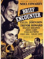 Poster der Begegnung