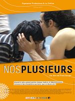 Poster der Nos Plusieurs