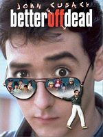 Poster der Lanny dreht auf