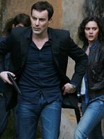 Bild von Caccia al re - La narcotici