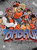 Poster der High 5 - Auf Siegestour