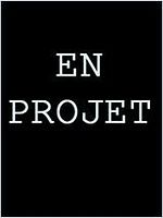 Poster der Perfect Set