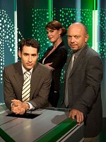 Bild von En direct de notre passé