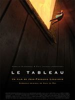 Poster der Le Tableau
