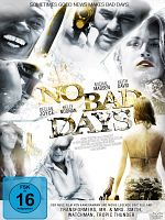 Poster der No Bad Days