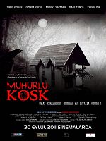 Poster der Mühürlü Köşk