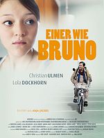 Poster der Einer wie Bruno