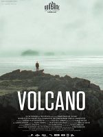 Poster der Volcano
