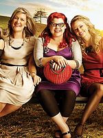 Bild von Winners & Losers